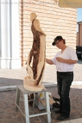 Sculture_Cavino_ 2009 (95)